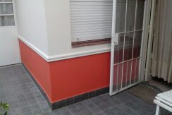 3095240b-00a4-4b28-a0a0-949201e71d18