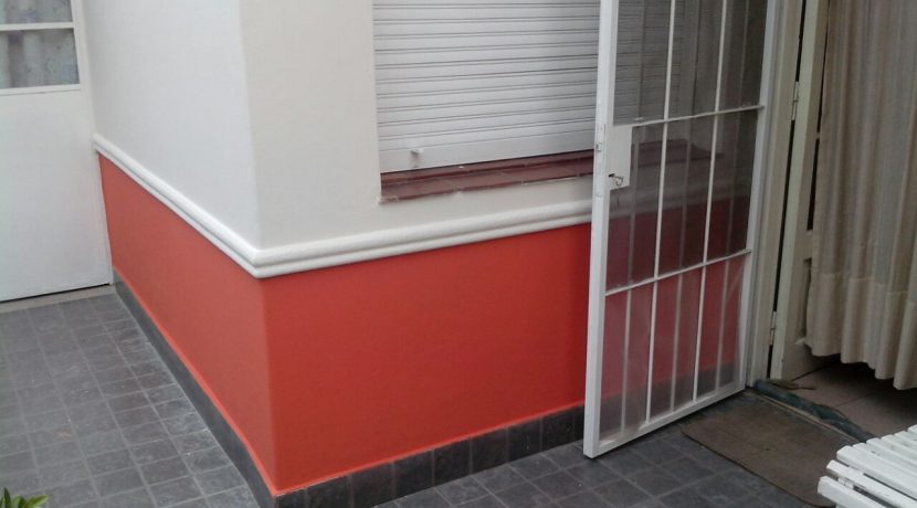 3095240b-00a4-4b28-a0a0-949201e71d18