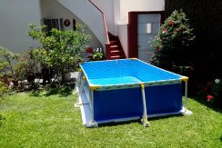 6ec99366-1bd4-4df7-a7c3-73b2d45ecb84