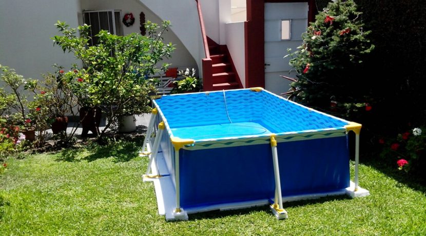 6ec99366-1bd4-4df7-a7c3-73b2d45ecb84