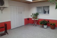 6f779746-4d41-4844-bcf1-9fe97a666df4