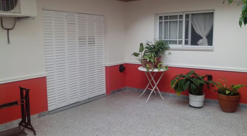 6f779746-4d41-4844-bcf1-9fe97a666df4