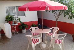 784d03ae-542f-4804-b1c2-43739dbd52e8