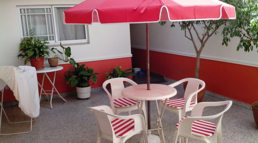 784d03ae-542f-4804-b1c2-43739dbd52e8