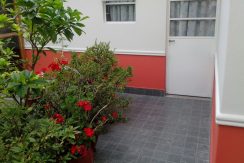 8a3c2ce3-fb29-4f8e-b1e1-79e9c844dbf4