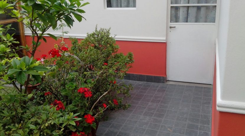 8a3c2ce3-fb29-4f8e-b1e1-79e9c844dbf4