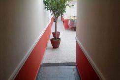 af1ba99c-021e-4ce4-8a8e-b53e7705361b