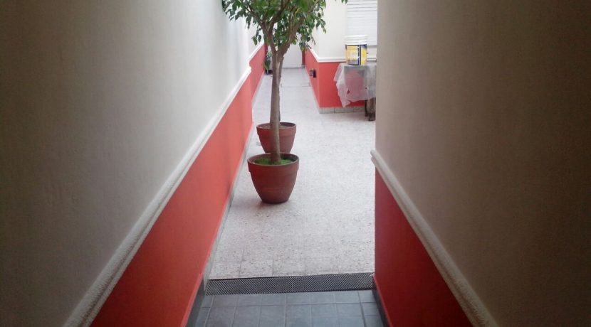 af1ba99c-021e-4ce4-8a8e-b53e7705361b