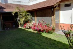 b67c037d-eac6-42b9-a096-8603a7f75e79