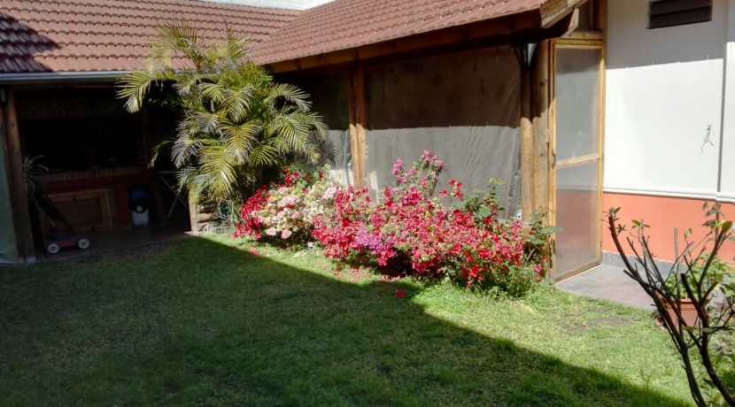 b67c037d-eac6-42b9-a096-8603a7f75e79