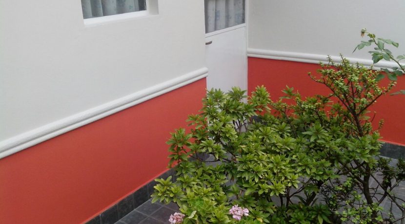 f6f3b31b-0463-4d56-87a6-605df1037077