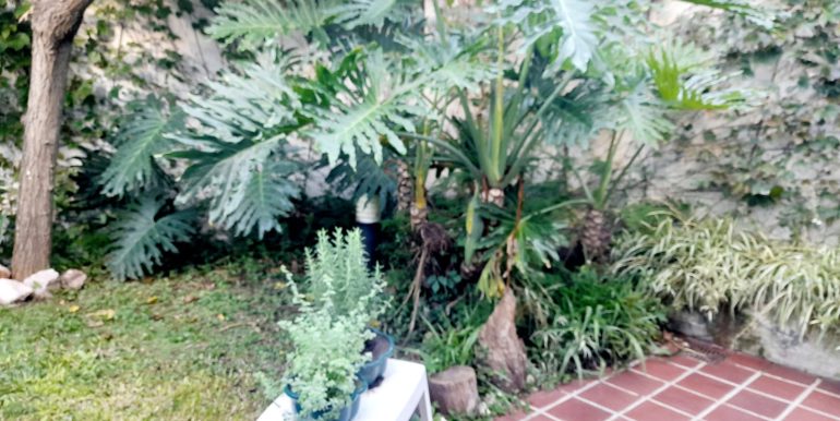 WhatsApp Image 2025-04-29 at 16.08.07 (1)