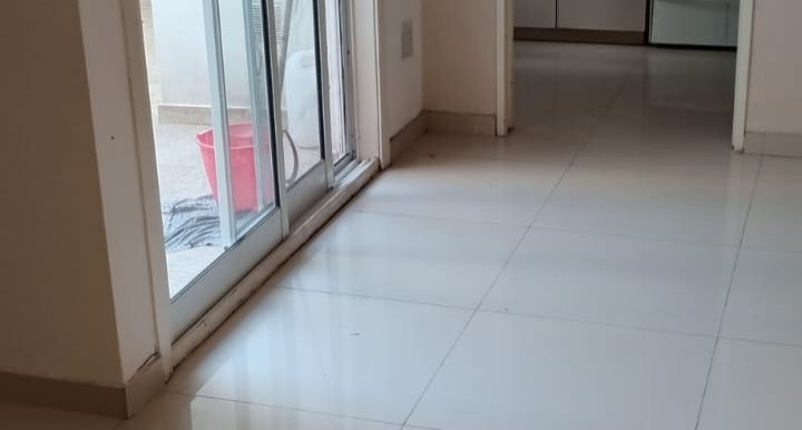 WhatsApp Image 2025-06-02 at 21.45.32 (1)