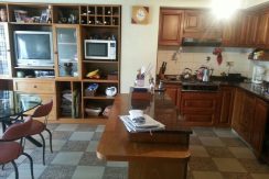 090ac12c-6ae3-4c49-b1eb-180fb3e9f3c2