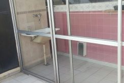 0ec40fff-bded-44f9-89ac-232b436b81a4