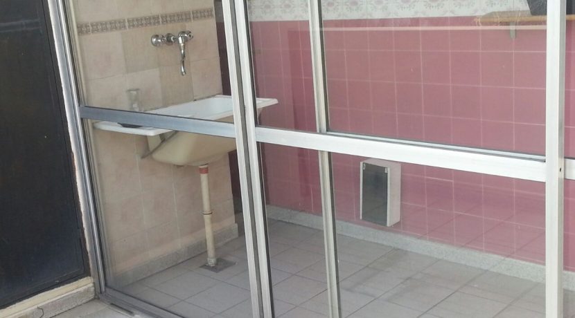 0ec40fff-bded-44f9-89ac-232b436b81a4