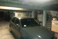 13e458ac-c222-4a87-862c-0a9eacfac754