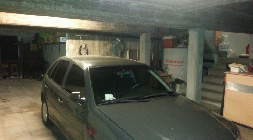 13e458ac-c222-4a87-862c-0a9eacfac754