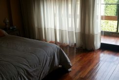 217c06f6-57be-4d09-9d57-ed158848fb94