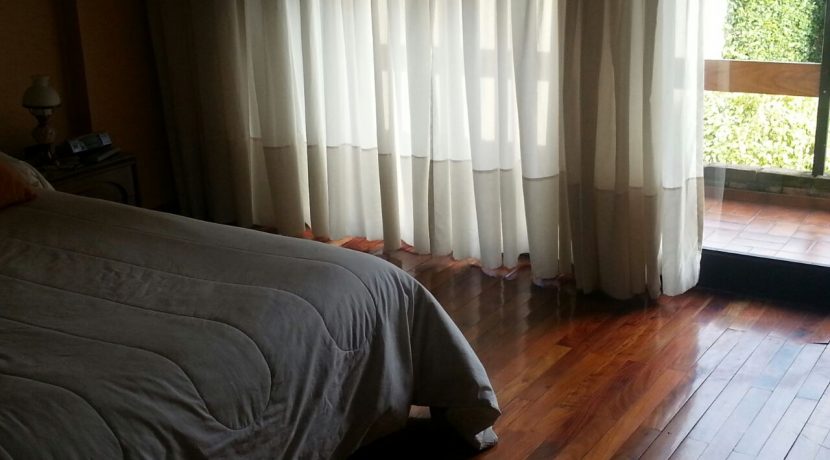 217c06f6-57be-4d09-9d57-ed158848fb94