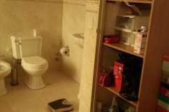 22017011-d3ef-4b0e-838e-4c65c1ed3235