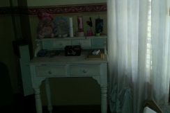 39ee8ddf-17d9-4593-b346-58ec4ccc8389