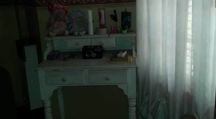 39ee8ddf-17d9-4593-b346-58ec4ccc8389