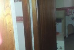 41025795-ad85-4707-adda-ec9b167318f0