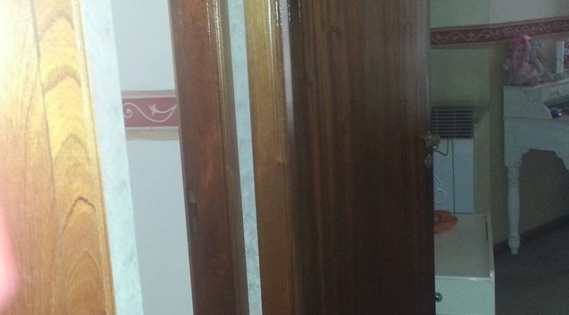 41025795-ad85-4707-adda-ec9b167318f0