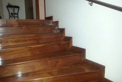 486b9917-ad74-402c-884a-a25abd345c95