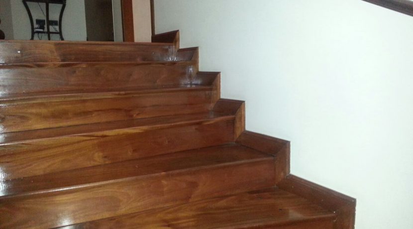 486b9917-ad74-402c-884a-a25abd345c95