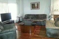 51fb87f7-be64-4ad7-a546-3a2152428527