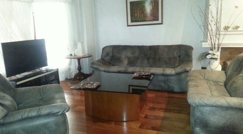 51fb87f7-be64-4ad7-a546-3a2152428527