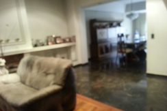 5802077a-6bf3-4eba-9bae-24a4d35c1da4