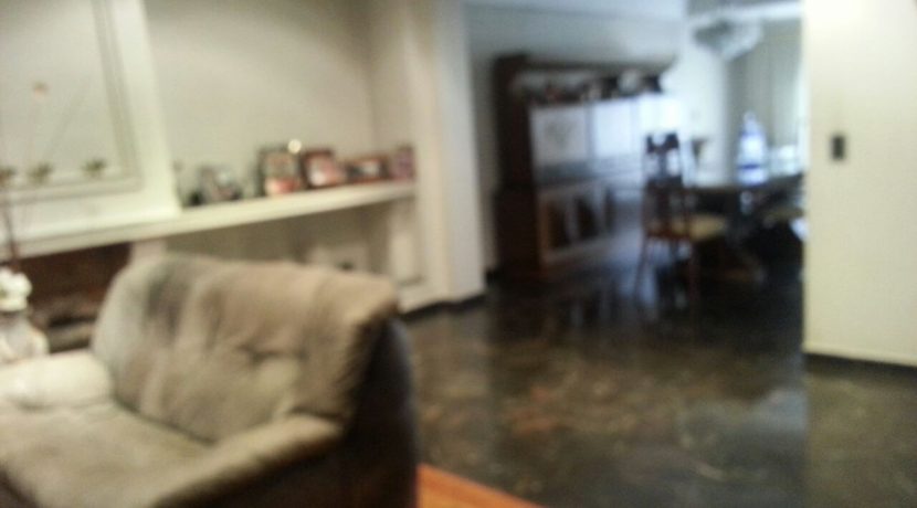 5802077a-6bf3-4eba-9bae-24a4d35c1da4