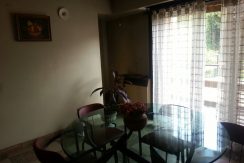 6218e42a-e589-4bac-8327-715438bd33f6