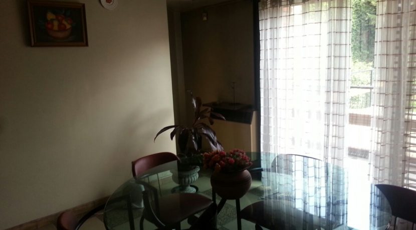 6218e42a-e589-4bac-8327-715438bd33f6