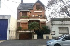 667538d2-7065-4962-937c-72a9189b6a43