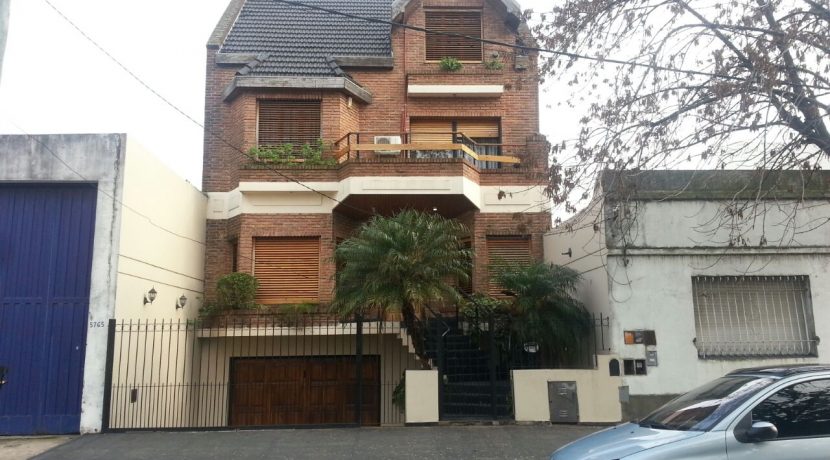 667538d2-7065-4962-937c-72a9189b6a43