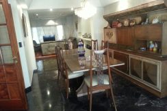 6a6c66de-407a-497b-bb09-715c88d51b48