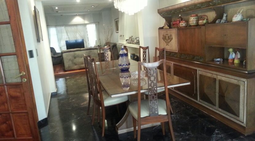 6a6c66de-407a-497b-bb09-715c88d51b48