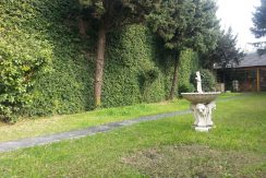 6f8281e7-1a1a-462d-a187-891e3b35b6ac