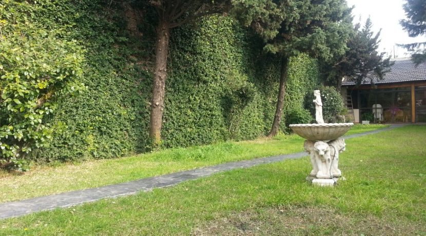 6f8281e7-1a1a-462d-a187-891e3b35b6ac