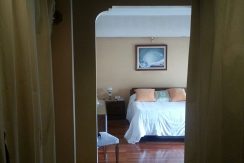 6fff2c34-1df9-4f5e-9970-f3cda59e5209