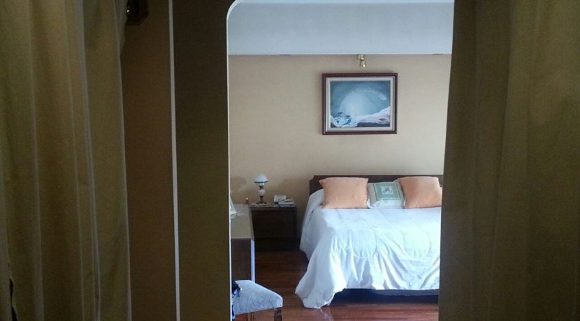 6fff2c34-1df9-4f5e-9970-f3cda59e5209