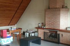 7b5dc57e-e366-4a2b-9eae-e15943b2c5ec