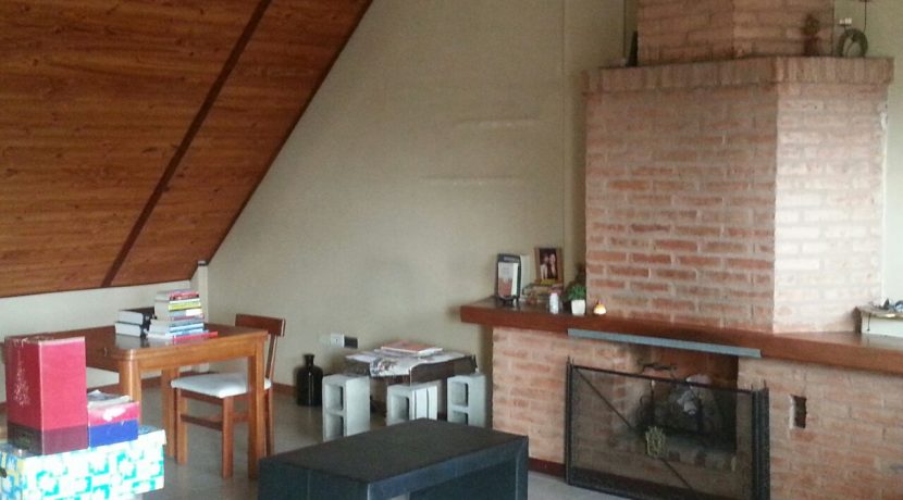 7b5dc57e-e366-4a2b-9eae-e15943b2c5ec