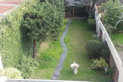 86e55f8a-02a2-4d6f-ab96-51481209c22c