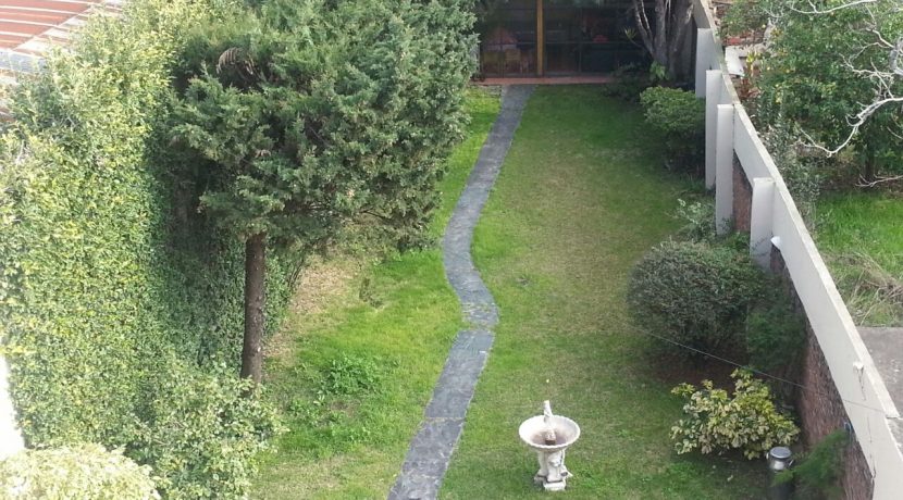 86e55f8a-02a2-4d6f-ab96-51481209c22c