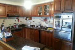 91bb0eb1-bfbb-4cee-b836-6884fbad14b9